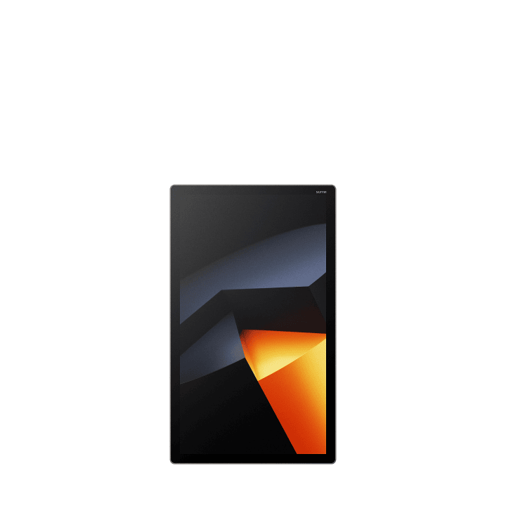 SUNMI FLEX 3 Pantalla Interactiva POS Modular